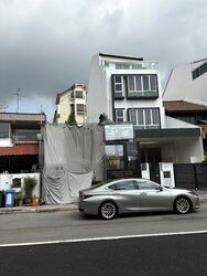 Joo Chiat Place (D15), Terrace #473410061